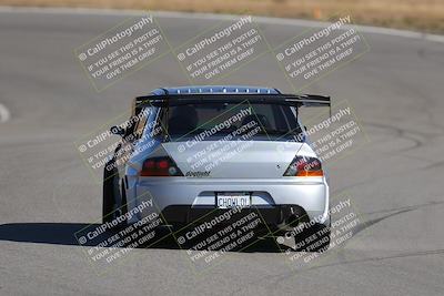 media/Nov-19-2023-Extreme Speed (Sun) [[bd0eec5490]]/Purple/Back Shots/